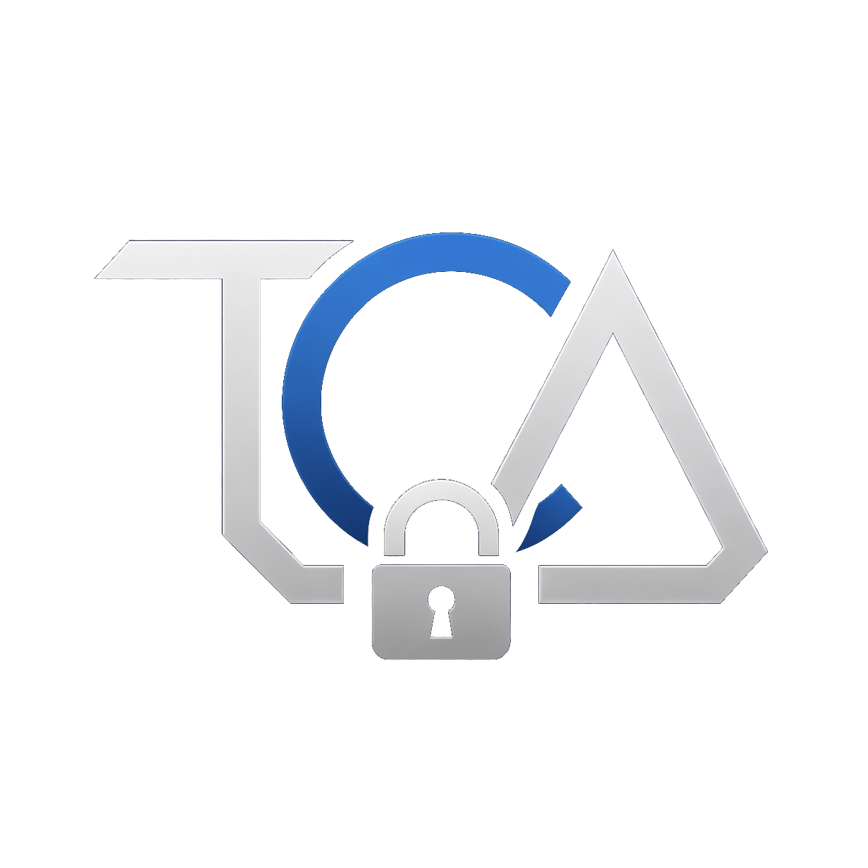 The Cyber Advisor