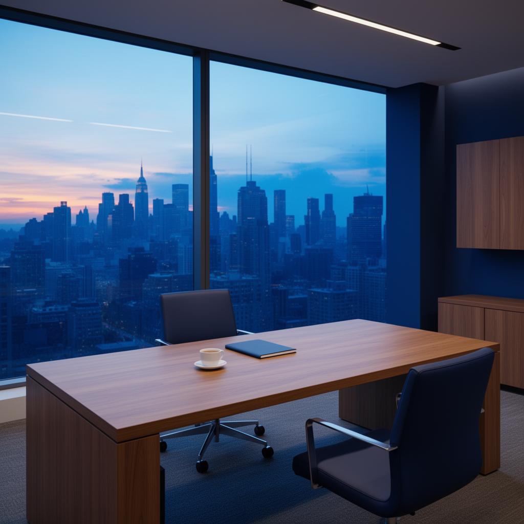 The CISO’s First 90 Days