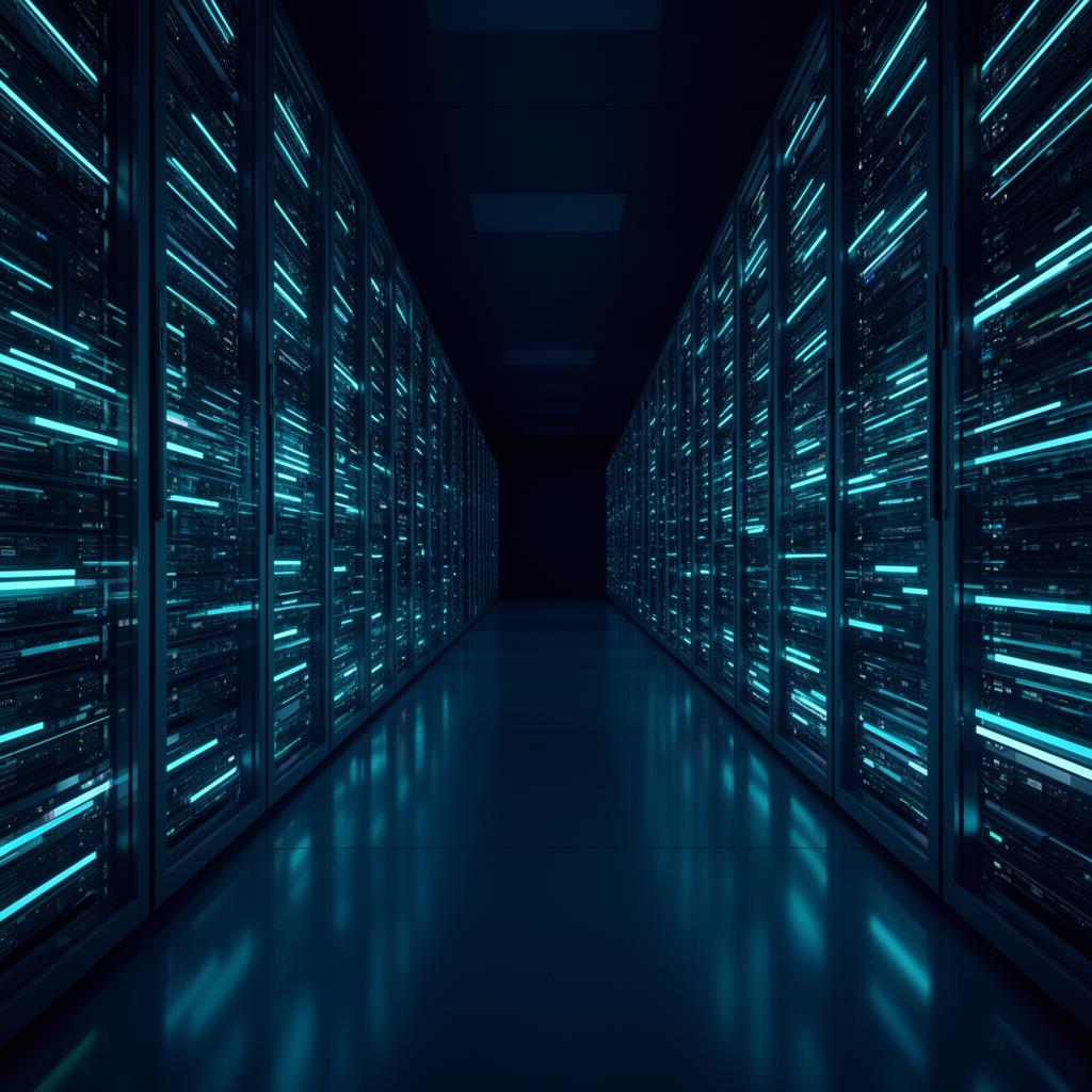 Quantum, Zero Trust & the Next Five Years